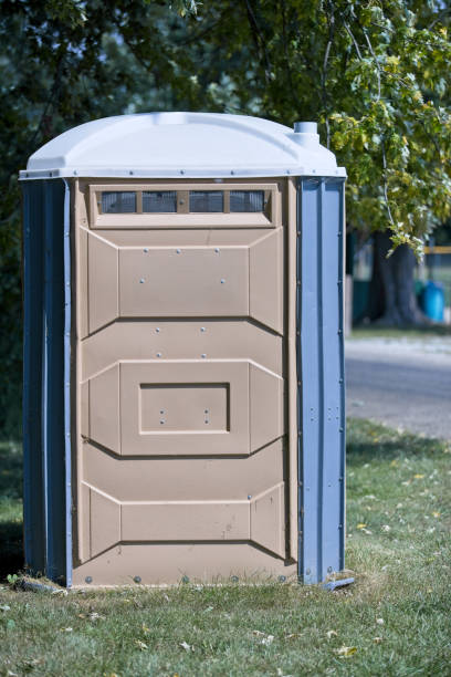 Best Porta potty delivery and setup  in Millington, NJ